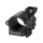 Akcesoria Foto Insta360 Selfie Stick Ring Mount - mocowanie pierścieniowe do kijka CINSBAVT / 6970357857234